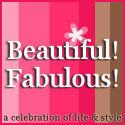 Beautiful! Fabulous! : the place where socialites are seen & heard