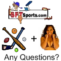SFT Sports : Why Say No When It Feels So Good to Say Yes?