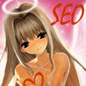 Kasumi SEO & Online Marketing : Get Noticed, Turn your site onto the web...