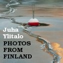 Photographs from Finland : 