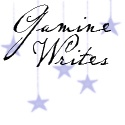 Gamine Writes : 