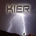 Street Musician : guitar,electric,acoustic,vocal,singing,busking,health,music theory,web design,Top 100 guitar blogs