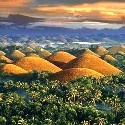 My Piece of Paradise : 
