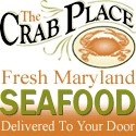 Crab Cake and Seafood Recipes :  Maryland Crab and Seafood