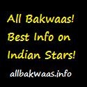 All Bakwaas! : Catch the gossips live!