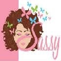My Kikay World : accessories, kid's stuff, toys, cute dresses 