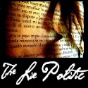The Lie Politic : What you think you know isn't always the truth...