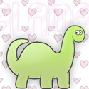 Blogasaurus : The ins and outs of Glamasaurus