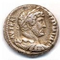 Buy Rare Coins : rare coin blog