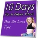 Fat Loss Tips : fat loss, weight loss, specific nutrition and exercises for busy moms and dads