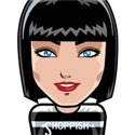 Feeling Shoppish? : 