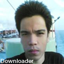 Downloader's Stuffs and Freebies for All! : Download freebies from here!