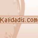 Kalidadis : Photos, travel, vacation, tips