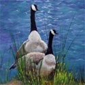 The Loquacious Artist : My personal views on life and art.
