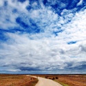 Photo blog of 50mm focal length : Canon, Pentax, Olympus 50mm