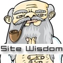 Site Wisdom : Hack, Tweak, Smash CMS Software