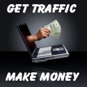 Earn Money Online for free | Get Paid to Surf the Internet : Make Money Online