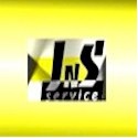jnsforum : 