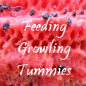 Feeding Growling Tummies : 