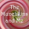 The Munchkins and Me : 