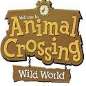 Animal Crossing Wild World Cheats : 