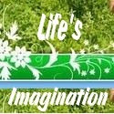 Life's Imagination : 