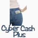 Cyber Cash Plus : Cyber Cash,making money online, review, affiliates, GPT, PTC, proof of payments,prizes, gifts certificates 