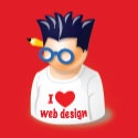 Web Design Tips and Tricks : Web design tips to enhance your productivity and profitability.