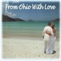 From Ohio With Love : 