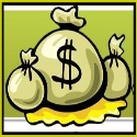 Earn Money Online : For Real!!!