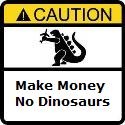 Money Making Student : fund your student life!