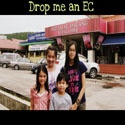 Welcome to my blog.. Feel free to read : 