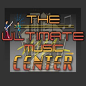 Ultimate Music Center : 