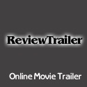 Online Movie Trailer : 