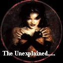 Walking on the Dark Side : Everything Paranormal