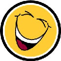 Laugh a little, Smile a little : 