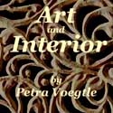 Art and Interior : art, design, interior, home decoration, ambience