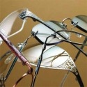 lense and eye wear : references for lens and eye wear