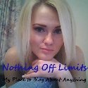 Nothing Off Limits : My Place to Blog About Anything that Comes to Mind