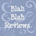 Blah Blah Reviews : 