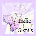 Indie Sista's : Handmade Goodies and Art Supplies