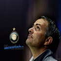 Inter Milan VS Goal Video Clips Highlight in Youtube  : Inter Milan VS Goal Video Clips Highlight in Youtube 
