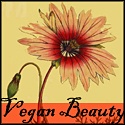 Living Botanical Vegan Beauty : natural.vegan.beauty