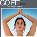 GoFitCoach : Coaching You to Fitness