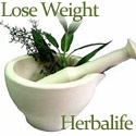 Healthy Living : Lose Weight, Diet, Weight Loss, Herbalife, Nutrition, Health, Fitness
