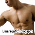Dynamic : Bodybuilding, muscle building, six pack abs