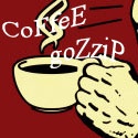 Coffee Gozzip  : 