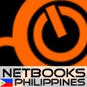 NetBooks Philippines : 