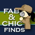 Bargain Sales Deals : The place to be find good discounts