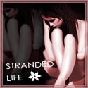 Stranded Life : 